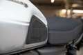 Keeway X-Light 125 ABS, sofort lieferbar, Lieferservice Weiß - thumbnail 16
