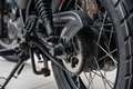 Keeway X-Light 125 ABS, sofort lieferbar, Lieferservice Weiß - thumbnail 18