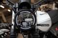 Keeway X-Light 125 ABS, sofort lieferbar, Lieferservice Weiß - thumbnail 12