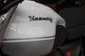 Keeway X-Light 125 ABS, sofort lieferbar, Lieferservice Weiß - thumbnail 15