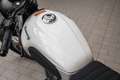 Keeway X-Light 125 ABS, sofort lieferbar, Lieferservice Weiß - thumbnail 10