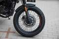 Keeway X-Light 125 ABS, sofort lieferbar, Lieferservice Weiß - thumbnail 20