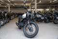 Keeway X-Light 125 ABS, sofort lieferbar, Lieferservice Weiß - thumbnail 2