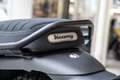 Keeway X-Light 125 ABS, sofort lieferbar, Lieferservice Weiß - thumbnail 14