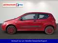 Daewoo Kalos 1.4i Klimaanlage Rot - thumbnail 7