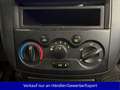 Daewoo Kalos 1.4i Klimaanlage Rot - thumbnail 12