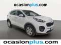 Kia Sportage 1.6 GDi x-Tech17 4x2 Weiß - thumbnail 2