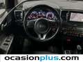 Kia Sportage 1.6 GDi x-Tech17 4x2 Weiß - thumbnail 23
