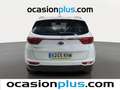 Kia Sportage 1.6 GDi x-Tech17 4x2 Weiß - thumbnail 17