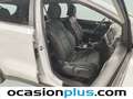 Kia Sportage 1.6 GDi x-Tech17 4x2 Weiß - thumbnail 15