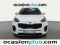 Kia Sportage 1.6 GDi x-Tech17 4x2 Weiß - thumbnail 16