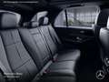 Mercedes-Benz GLE 350 de 4M AMG+EXCLUSIVE+NIGHT+PANO+AHK+LED+22" Grau - thumbnail 14