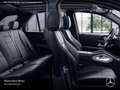 Mercedes-Benz GLE 350 de 4M AMG+EXCLUSIVE+NIGHT+PANO+AHK+LED+22" Grau - thumbnail 13
