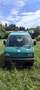 Piaggio Porter Blau - thumbnail 2