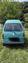 Piaggio Porter Blau - thumbnail 1
