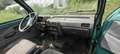Piaggio Porter Blau - thumbnail 5