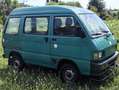 Piaggio Porter Blau - thumbnail 3