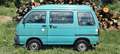 Piaggio Porter Blau - thumbnail 4