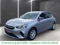 Opel Corsa F Edition Grau - thumbnail 1