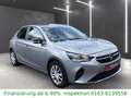 Opel Corsa F Edition Grau - thumbnail 8