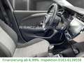 Opel Corsa F Edition Grau - thumbnail 12