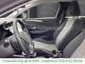 Opel Corsa F Edition Grau - thumbnail 17