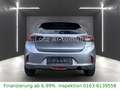 Opel Corsa F Edition Grau - thumbnail 6