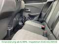 Opel Corsa F Edition Grau - thumbnail 20