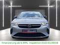 Opel Corsa F Edition Grau - thumbnail 9