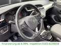 Opel Corsa F Edition Grau - thumbnail 16