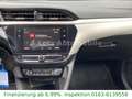 Opel Corsa F Edition Grau - thumbnail 15