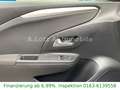 Opel Corsa F Edition Grau - thumbnail 19