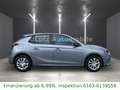 Opel Corsa F Edition Grau - thumbnail 3