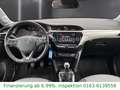 Opel Corsa F Edition Grau - thumbnail 11