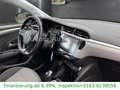 Opel Corsa F Edition Grau - thumbnail 13