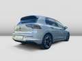 Volkswagen Golf R-Line 2,0TDI 110kW NAVI 360° BLACK MATRIX Silber - thumbnail 4