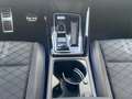 Volkswagen Golf R-Line 2,0TDI 110kW NAVI 360° BLACK MATRIX Silber - thumbnail 8