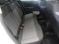 Citroen C3 PureTech 82 "Shine" *LED, CARPLAY, TEMPOMAT, KL... Weiß - thumbnail 15
