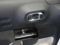 Citroen C3 PureTech 82 "Shine" *LED, CARPLAY, TEMPOMAT, KL... Weiß - thumbnail 8