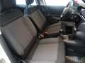 Citroen C3 PureTech 82 "Shine" *LED, CARPLAY, TEMPOMAT, KL... Weiß - thumbnail 16