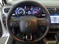 Citroen C3 PureTech 82 "Shine" *LED, CARPLAY, TEMPOMAT, KL... Weiß - thumbnail 9