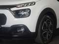 Citroen C3 PureTech 82 "Shine" *LED, CARPLAY, TEMPOMAT, KL... Weiß - thumbnail 22