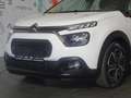 Citroen C3 PureTech 82 "Shine" *LED, CARPLAY, TEMPOMAT, KL... Weiß - thumbnail 23