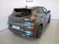 Ford Puma 1.0 ecoboost h st-line vignale s&s 155cv Gris - thumbnail 4