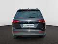 Volkswagen Tiguan COMFORTLINE 1.4 TSI 125 PK 6v / Leder / Open Dak / ACC / Camera 360° / Apple Carplay Noir - thumbnail 3