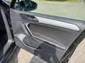 Volkswagen Tiguan COMFORTLINE 1.4 TSI 125 PK 6v / Leder / Open Dak / ACC / Camera 360° / Apple Carplay Noir - thumbnail 18