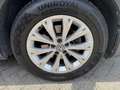 Volkswagen Tiguan COMFORTLINE 1.4 TSI 125 PK 6v / Leder / Open Dak / ACC / Camera 360° / Apple Carplay Noir - thumbnail 24
