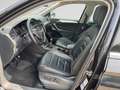 Volkswagen Tiguan COMFORTLINE 1.4 TSI 125 PK 6v / Leder / Open Dak / ACC / Camera 360° / Apple Carplay Noir - thumbnail 10