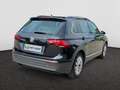 Volkswagen Tiguan COMFORTLINE 1.4 TSI 125 PK 6v / Leder / Open Dak / ACC / Camera 360° / Apple Carplay Noir - thumbnail 6