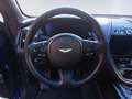 Aston Martin DBX 4.0 V8 707 Auto - thumbnail 11